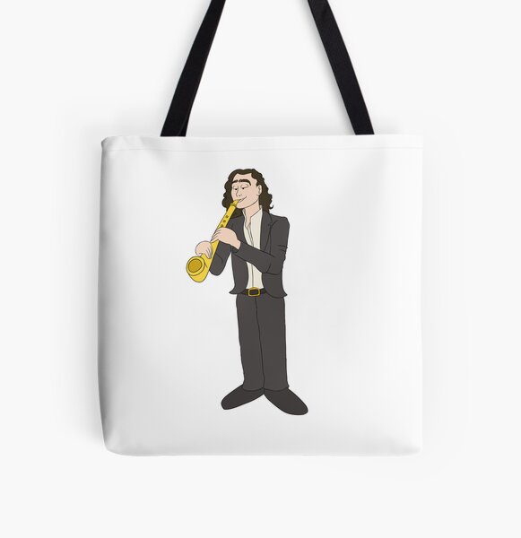 Item preview, Kenny G designed and sold by Quistlor.