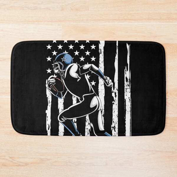 Item preview, dallas football designed and sold by Faissal Thomass.