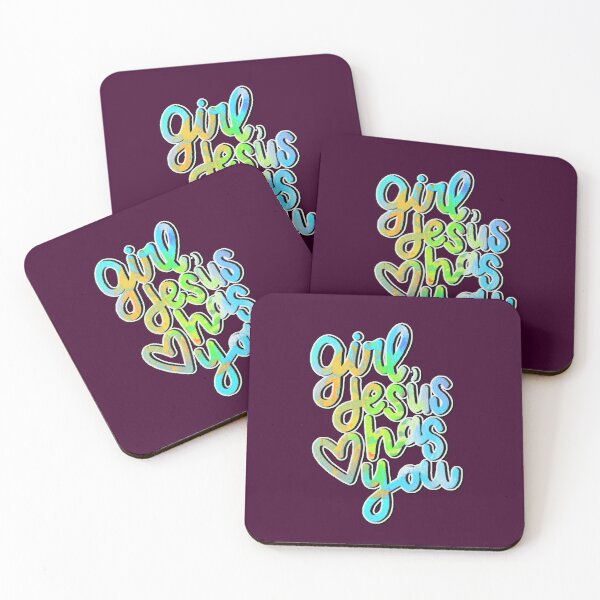Item preview, BEST UNIQUE INSPIRATIONAL CHRISTIAN DESIGNS  designed and sold by THE AMERICAN TEEVANGELIST.