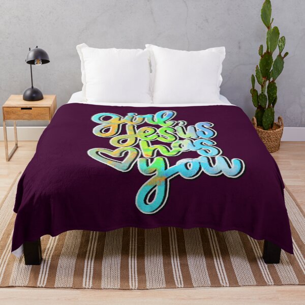 Item preview, BEST UNIQUE INSPIRATIONAL CHRISTIAN DESIGNS  designed and sold by THE AMERICAN TEEVANGELIST.