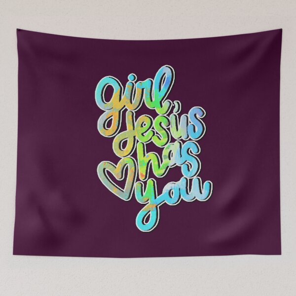 Item preview, BEST UNIQUE INSPIRATIONAL CHRISTIAN DESIGNS  designed and sold by THE AMERICAN TEEVANGELIST.