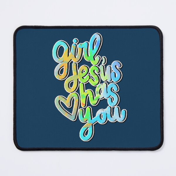 Item preview, BEST UNIQUE INSPIRATIONAL CHRISTIAN DESIGNS designed and sold by THE AMERICAN TEEVANGELIST.