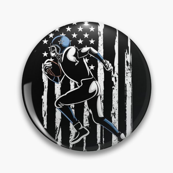 Item preview, dallas football designed and sold by Faissal Thomass.