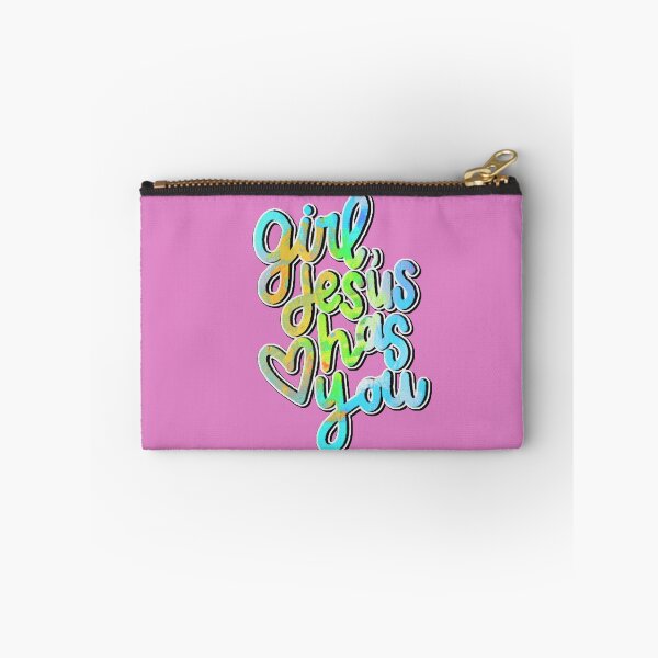 Item preview, BEST UNIQUE INSPIRATIONAL CHRISTIAN DESIGNS  designed and sold by THE AMERICAN TEEVANGELIST.