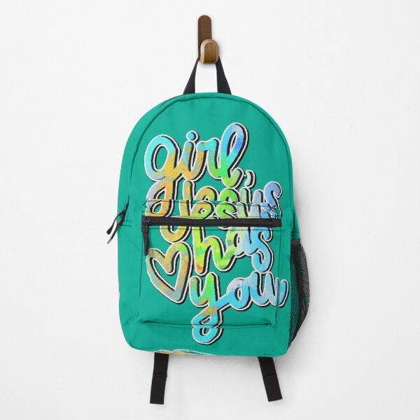Item preview, BEST UNIQUE INSPIRATIONAL CHRISTIAN DESIGNS designed and sold by THE AMERICAN TEEVANGELIST.