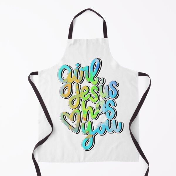 Item preview, BEST UNIQUE INSPIRATIONAL CHRISTIAN DESIGNS designed and sold by THE AMERICAN TEEVANGELIST.