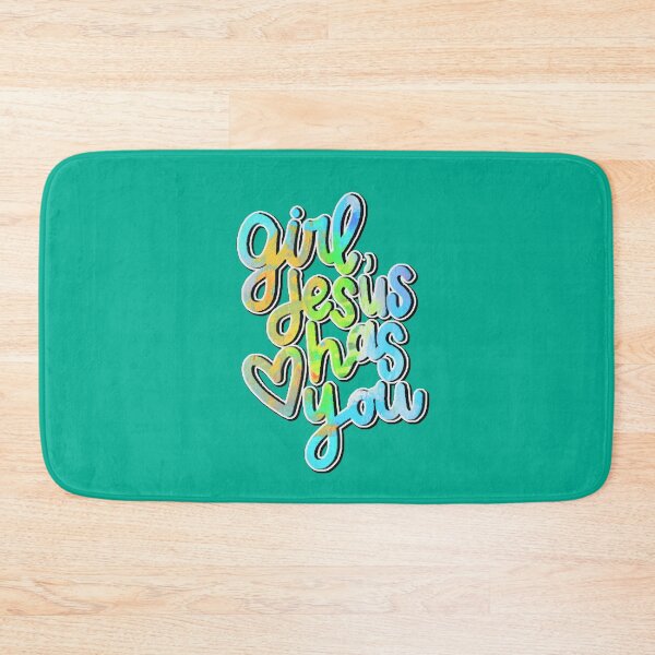 Item preview, BEST UNIQUE INSPIRATIONAL CHRISTIAN DESIGNS  designed and sold by THE AMERICAN TEEVANGELIST.