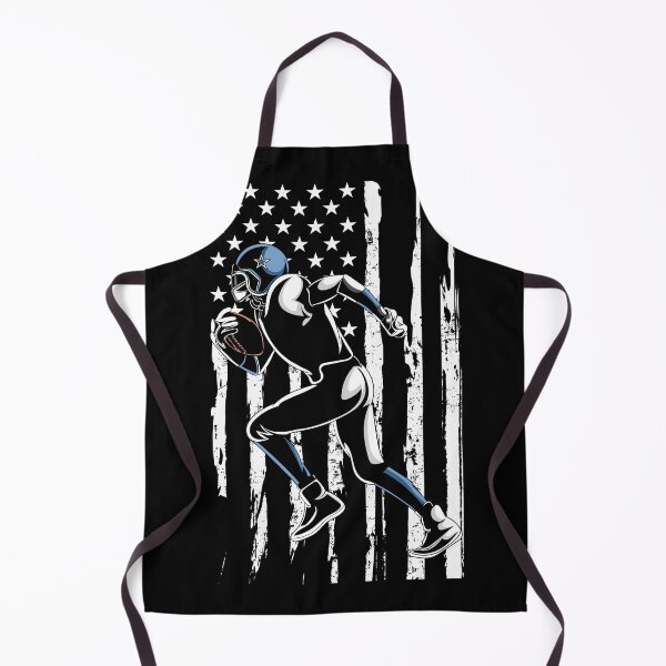 Item preview, dallas football designed and sold by Faissal Thomass.