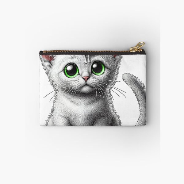 Item preview, WHAT'S ON MY HEAD? designed and sold by Foxlindesigns.