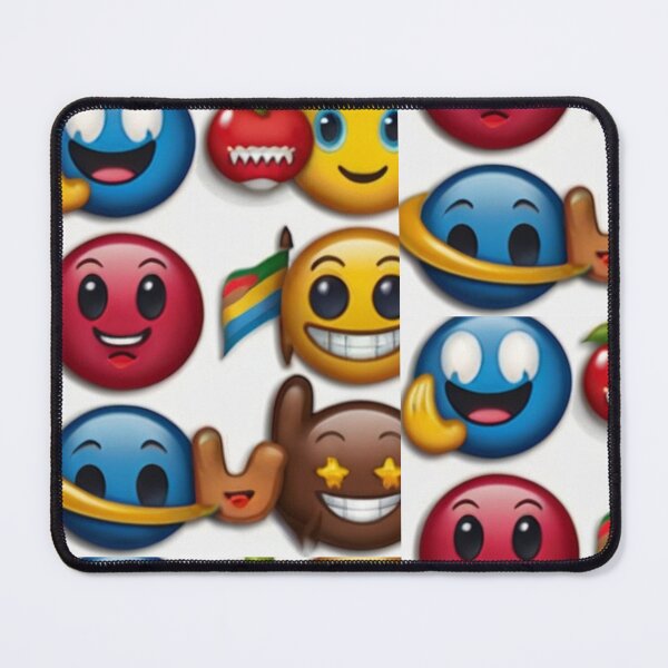 Item preview, Emojis Galore designed and sold by VASH1031.
