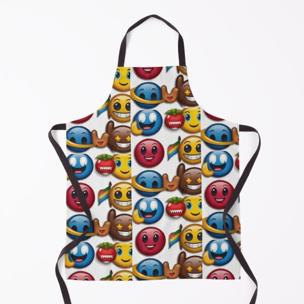 Item preview, Emojis Galore designed and sold by VASH1031.