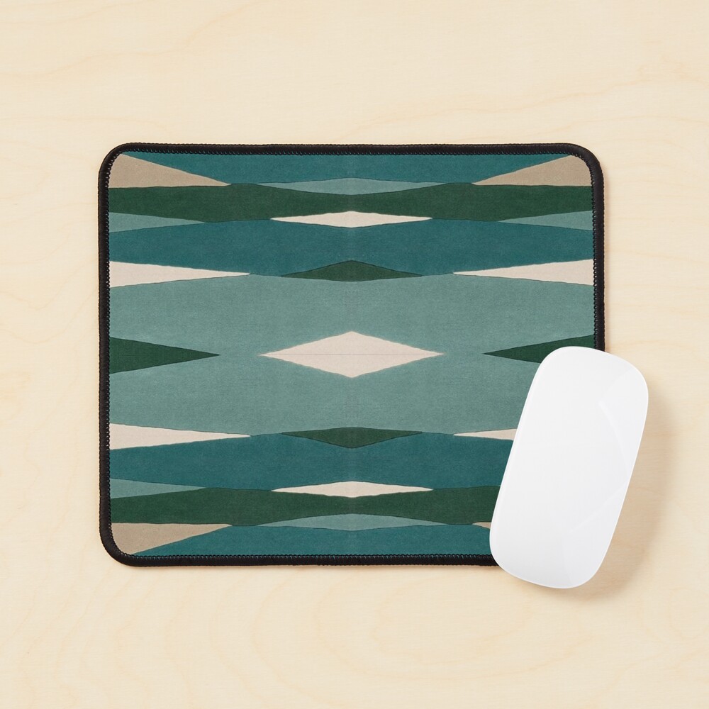Item preview, Mouse Pad designed and sold by DoublePlusGoods.