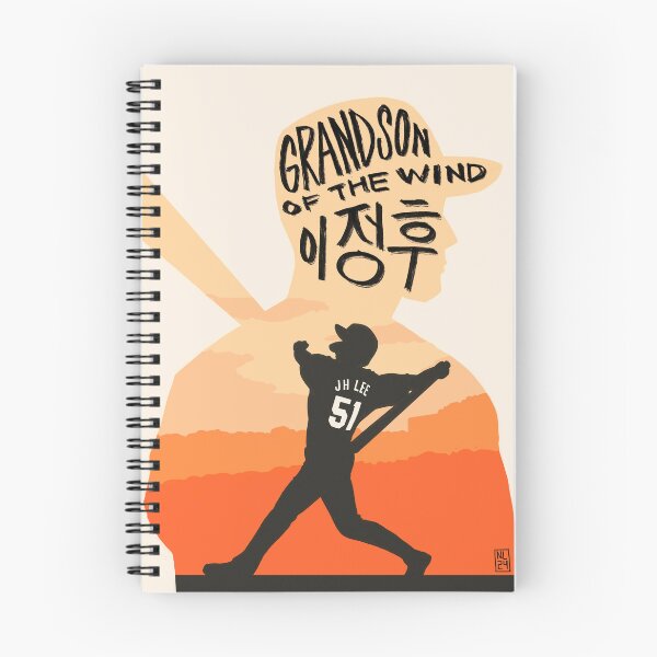 Item preview, Grandson of the Wind designed and sold by Nat Lee Art.