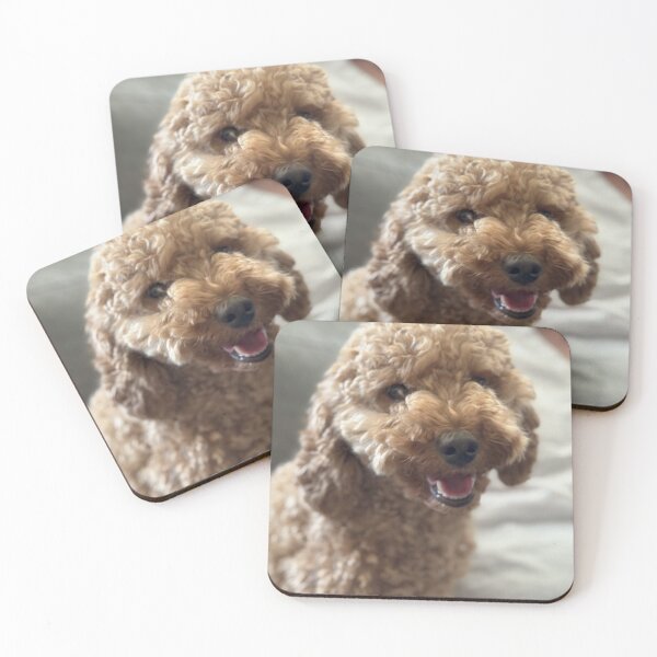 Item preview, Pingu The Spoodle designed and sold by tishisgroot.