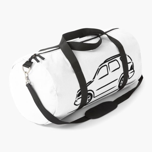 Item preview, Mercedes Benz ML W163 BLK designed and sold by Frank Schuster.