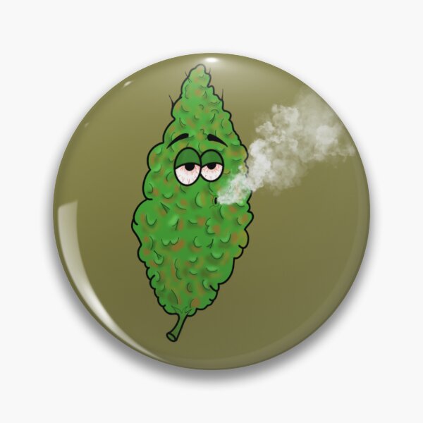 Item preview, Indica buddy  designed and sold by alysonrose999.