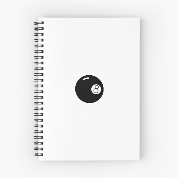 Item preview, 8 Ball designed and sold by Designs by  Payton.