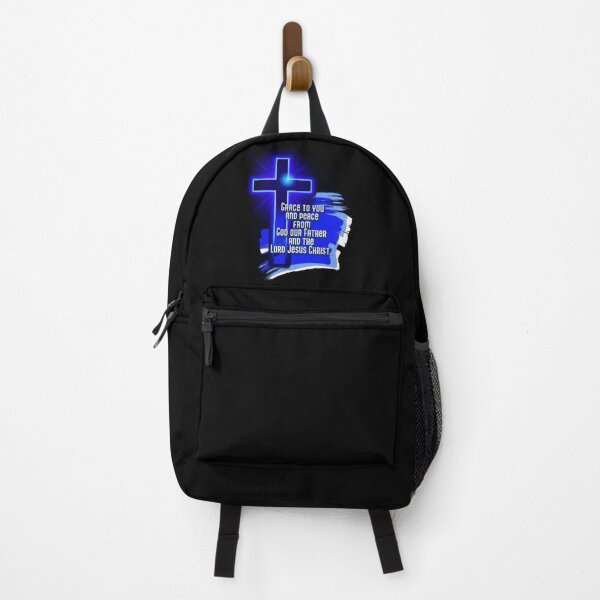 Item preview, BEST UNIQUE INSPIRATIONAL CHRISTIAN DESIGNS designed and sold by THE AMERICAN TEEVANGELIST.