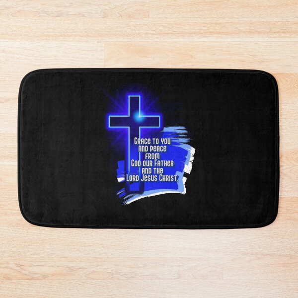 Item preview, BEST UNIQUE INSPIRATIONAL CHRISTIAN DESIGNS  designed and sold by THE AMERICAN TEEVANGELIST.