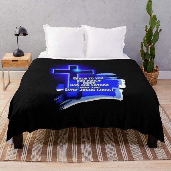 Item preview, BEST UNIQUE INSPIRATIONAL CHRISTIAN DESIGNS designed and sold by THE AMERICAN TEEVANGELIST.