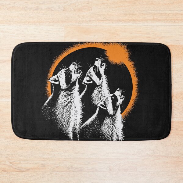 Item preview, solar eclipse approved glasses 2024 designed and sold by SBAR33.