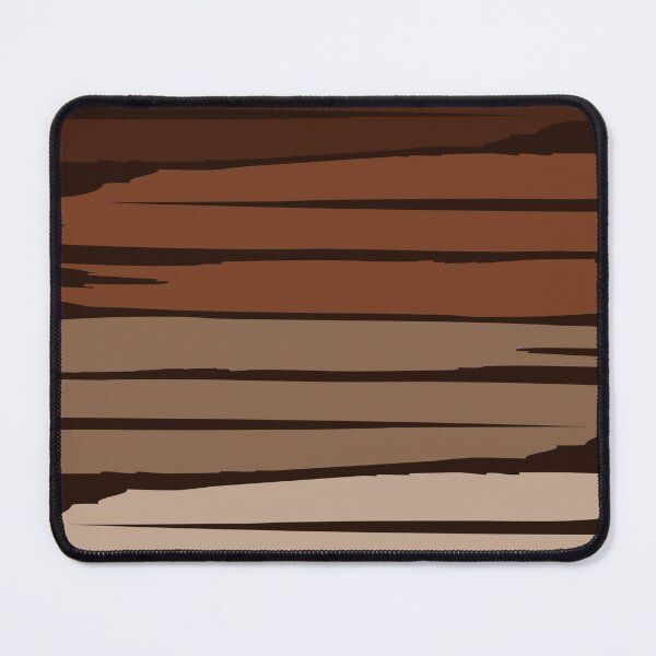 Item preview, Earth Tones Brush Strokes designed and sold by ZedColors.