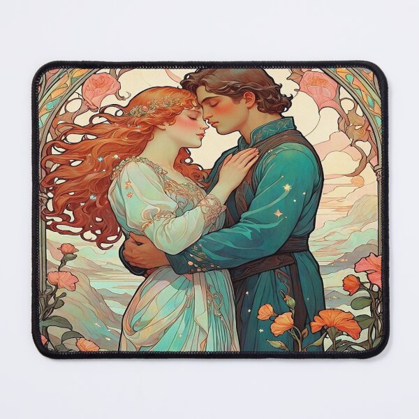 Item preview, deep love designed and sold by saly55887.