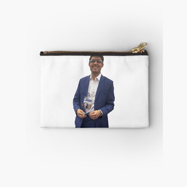 Item preview, 868 frc alliances with team lead designed and sold by gia527.