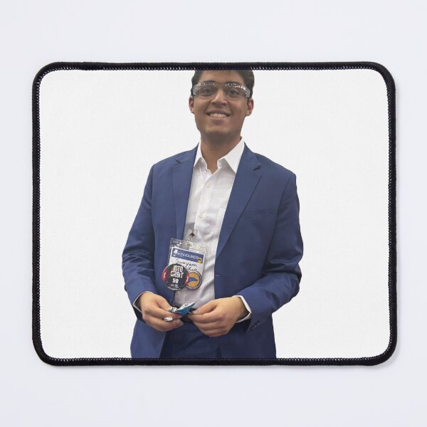 Item preview, 868 frc alliances with team lead designed and sold by gia527.