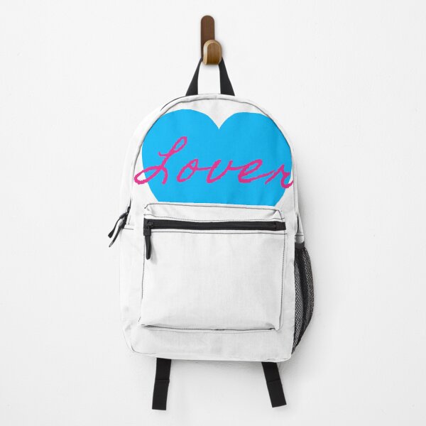 Item preview, Lover designed and sold by Newtonang.
