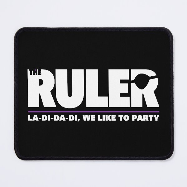 Item preview, We Like to Party designed and sold by DIGABLETEEZ.