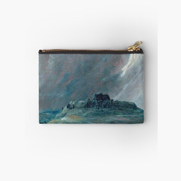 Item preview, Old Sarum - 1829 - John Constable designed and sold by THASSON.