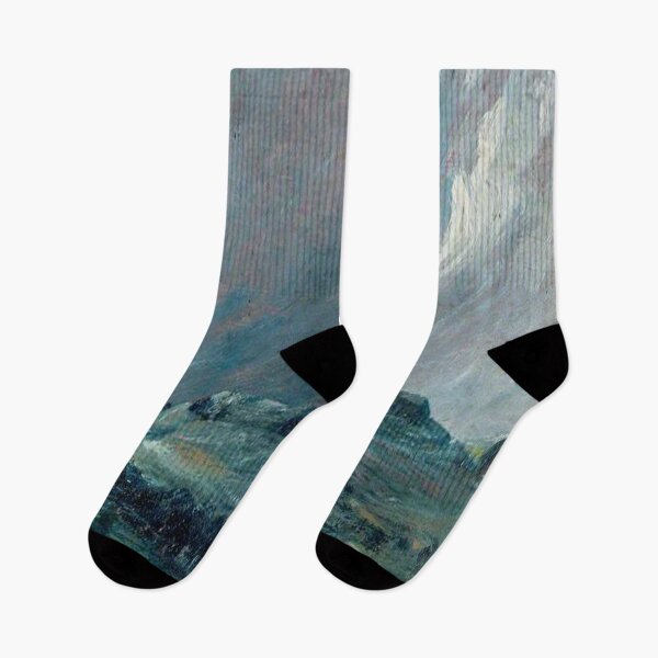 Item preview, Old Sarum - 1829 - John Constable designed and sold by THASSON.