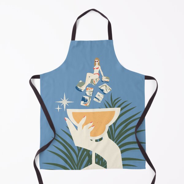 Item preview, Cooling designed and sold by Myl-Design.
