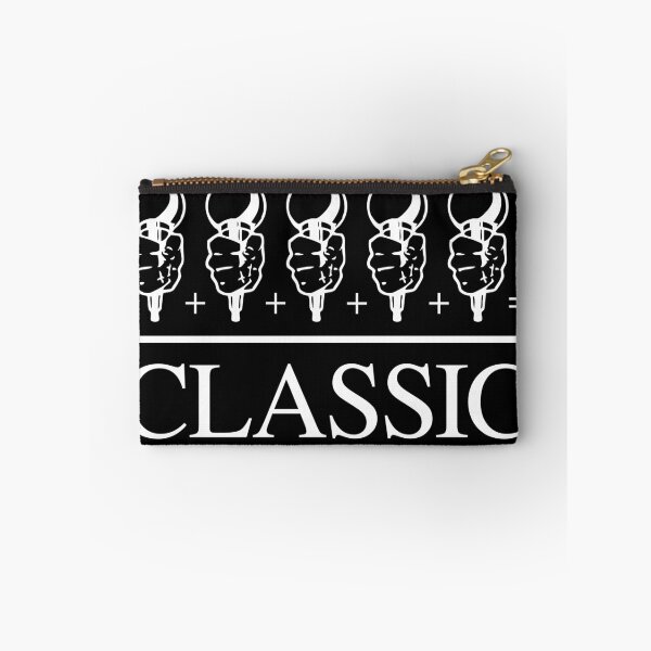 Item preview, Classic designed and sold by DIGABLETEEZ.