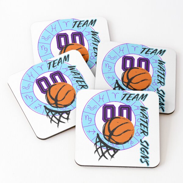Item preview, Team Water Signs designed and sold by T.A.S. BRAND.