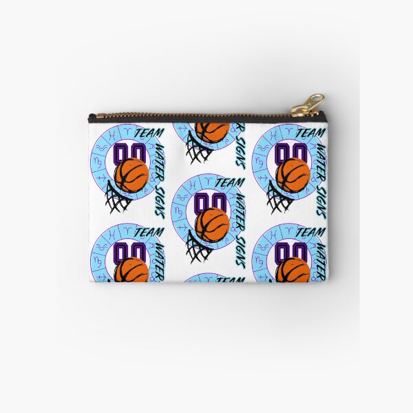 Item preview, Team Water Signs designed and sold by T.A.S. BRAND.