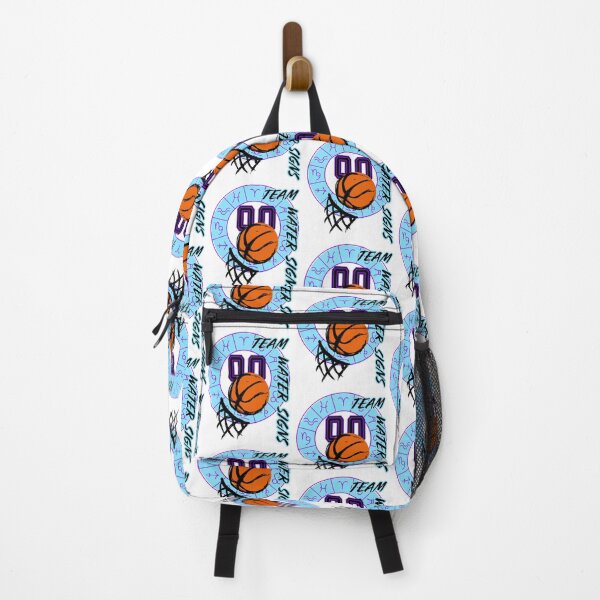 Item preview, Team Water Signs designed and sold by T.A.S. BRAND.