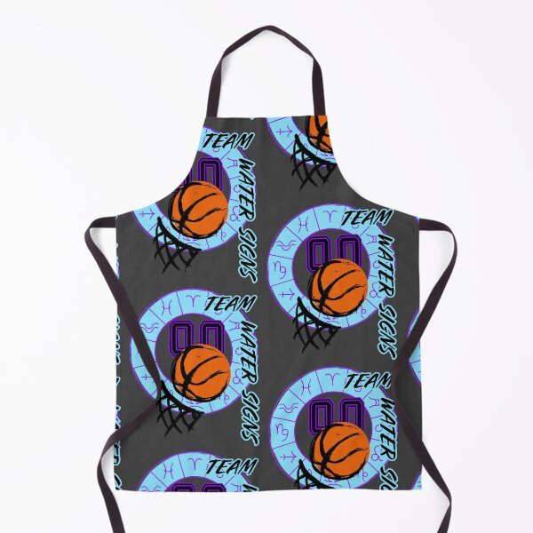 Item preview, Team Water Signs designed and sold by T.A.S. BRAND.