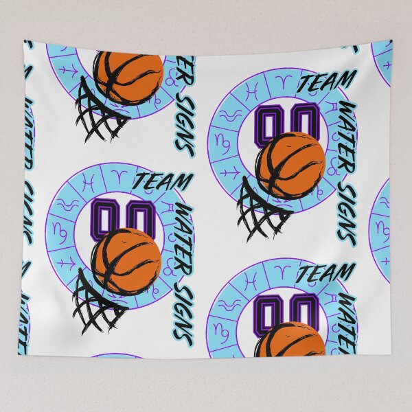 Item preview, Team Water Signs designed and sold by T.A.S. BRAND.