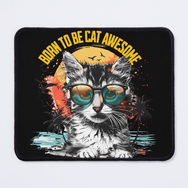 Item preview, The Transformative Power of Love: Inspiring Stories of Living with My Pet designed and sold by Artedig.