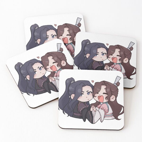 Item preview, Beefleef Chibi designed and sold by reibub.