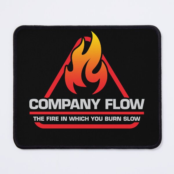 Item preview, The Fire In Which You Burn Slow designed and sold by DIGABLETEEZ.