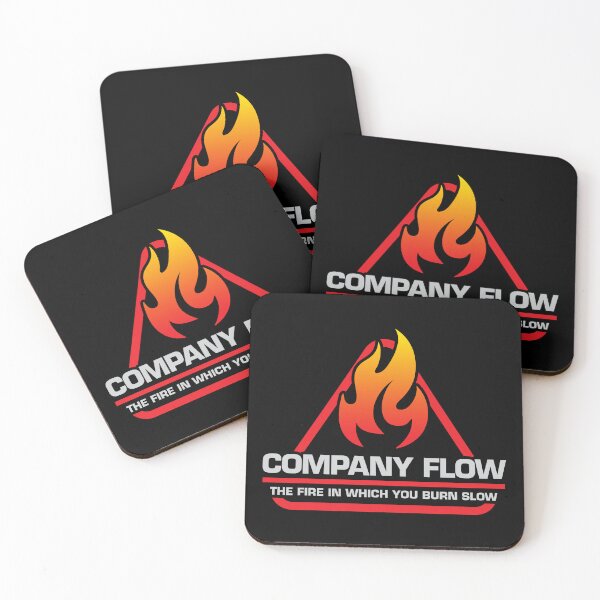 Item preview, El fuego en el que ardes lento designed and sold by DIGABLETEEZ.