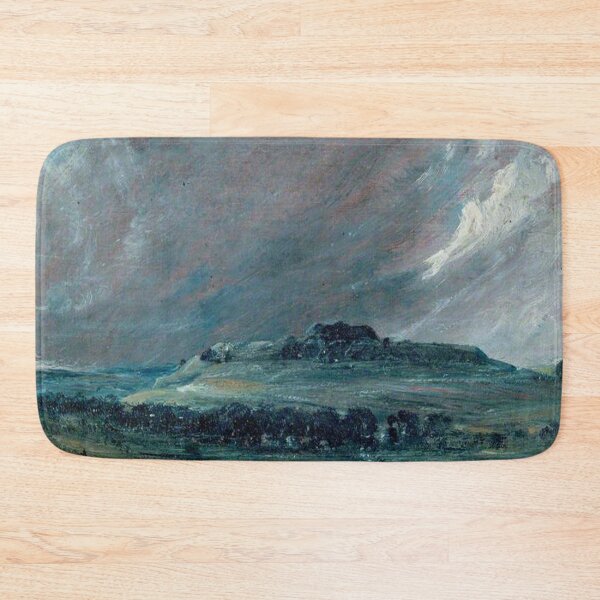 Item preview, Old Sarum - 1829 - John Constable designed and sold by THASSON.