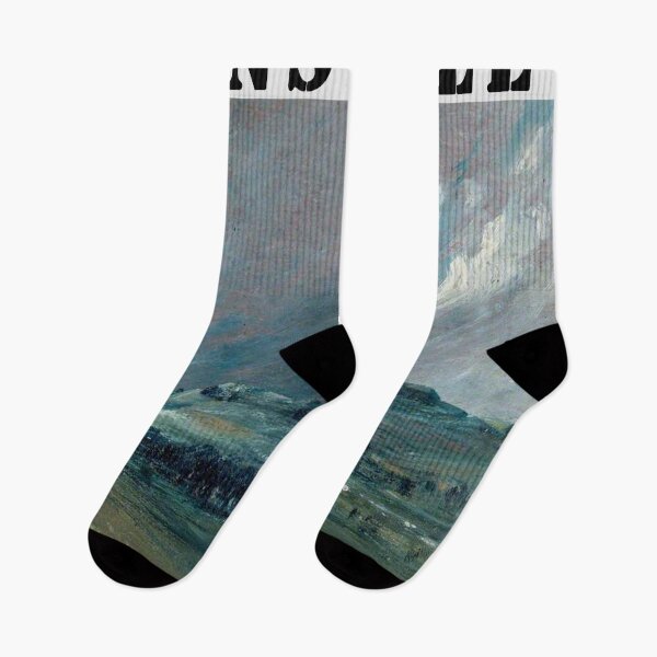 Item preview, Old Sarum - 1829 - John Constable designed and sold by THASSON.