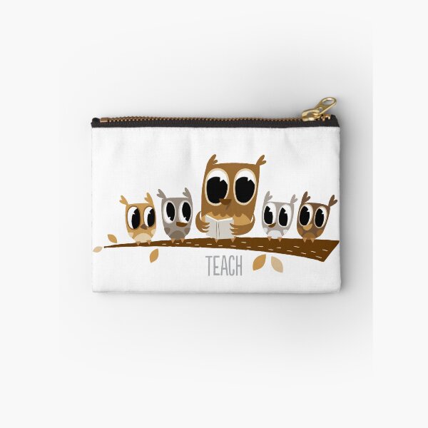 Item preview, Teaching Owl V2 designed and sold by Steve Duffendack.
