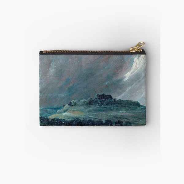 Item preview, Old Sarum - 1829 - John Constable designed and sold by THASSON.