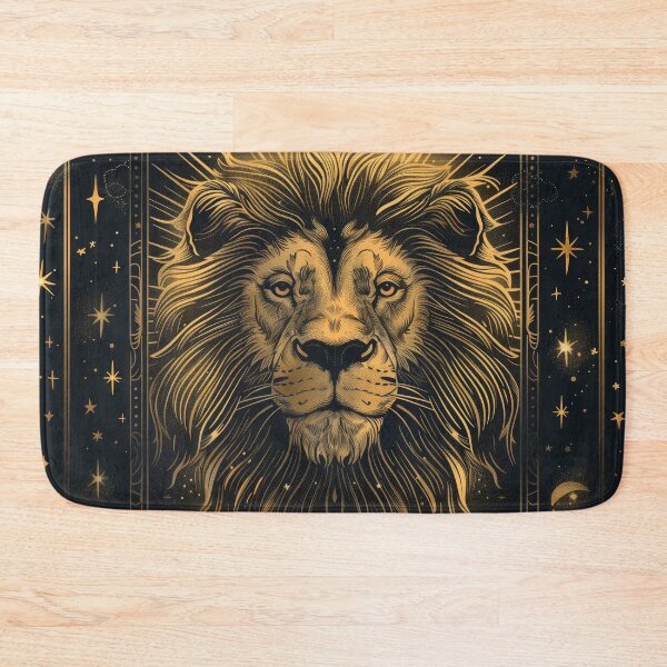 Item preview, Regal Roar designed and sold by KyzArt01.