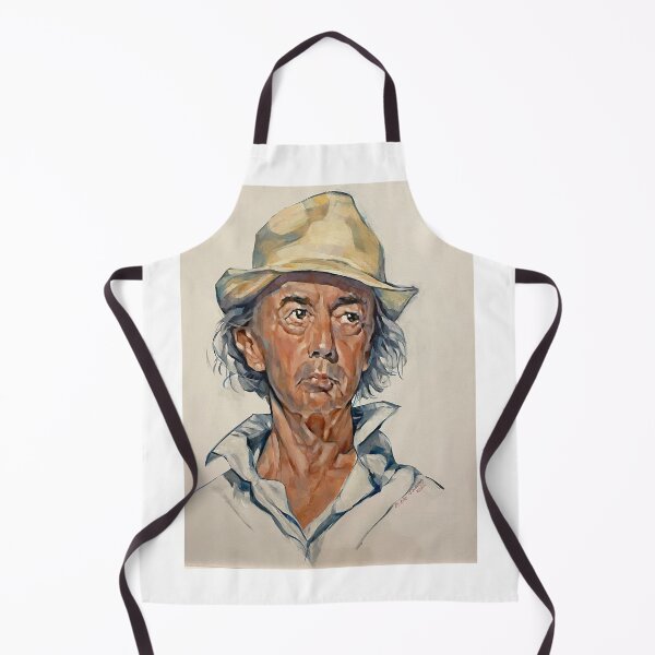 Item preview, In Praise of Older Men. designed and sold by Elizabeth Moore Golding.
